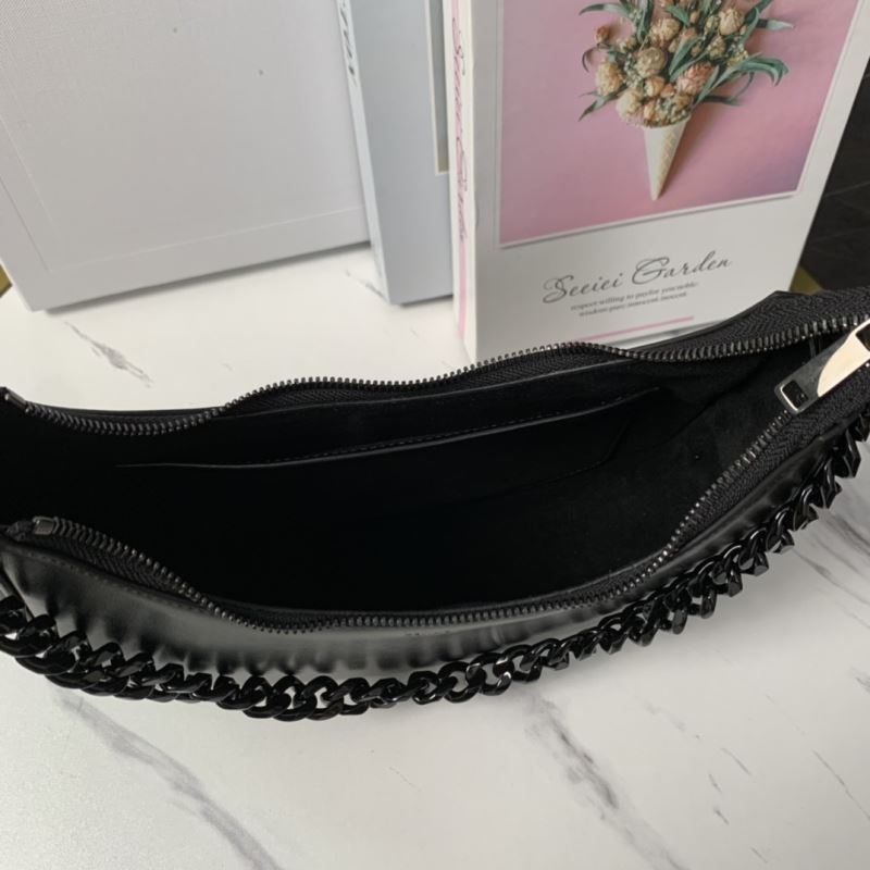 Celine Hobo Bags